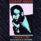 the most soul stirring music ever!