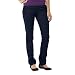 Mossimo Supply Co. Juniors Skinny Chino Pant - Fighter Pilot Blue 11