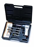 Chicago Pneumatic CP717K Super Duty Air Hammer Kit [並行輸入品]