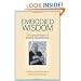 Embodied Wisdom: The Collected Papers of Moshe Feldenkrais
