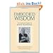 Embodied Wisdom: The Collected Papers of Moshe Feldenkrais