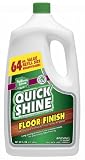 Quick Shine