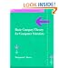 Basic Category Theory for Computer Scientists (Foundations of Computing)