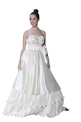 Chiffon/Taffeta/Tulle Beaded Lace Applique Crystals Crystal Bodycon Dress 