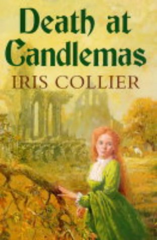 Candlemas