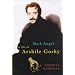 Black Angel: A Life of Arshile Gorky