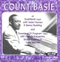 Count Basie at Southland 1940 & Downbeat DJ Progra