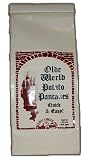 Olde World Potato Pancake Mix