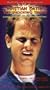 Christian Dating: The Shocking Truth! [VHS]