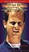 VHS : Christian Dating: The Shocking Truth!