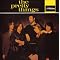 �r�[�g�ɂ��т��