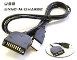 CompanionLink USB Sync-n-Charge  - Palm M500/505/M130/i705