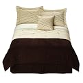 Martinez Bedding Collection