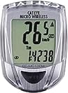 Cateye CC-MC100W Micro...