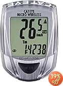 �L���b�g�A�C CC-MC100W �T�C�N���R���s���[�^ �V���o�[ �}�C�N�����C�����X