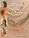 Beading for Weddings & Special Occasions #3387 (Design Originals #3387)