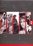 50th Anniversary of Polish Film School vol. 2 (5 DVD) Import with foreign subtitles
