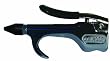 Coilhose Pneumatics 601 13158 Rubber Tip Blow Gun