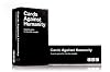 Cards Against
