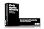 Cards Against Humanity