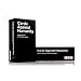 Cards Against Humanity