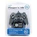 Playstation 2 3 In 1 Players Kit
