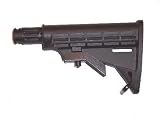 Tippmann Tippman 98 Custom Pro Paintball Tactical Stock