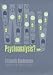 Why Psychoanalysis? (European Perspectives: A Series in Social Thought and Cultural Criticism)