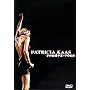 Patricia Kaas - Rendez-Vous <b>DVD</b> ~ Patricia Kaas