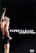 Patricia Kaas - Rendez-Vous von Patricia Kaas - alle Infos
