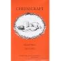 Cheesecraft: A Manual for Cheesemaking