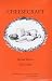 Cheesecraft:
A
Manual
for
Cheesemaking