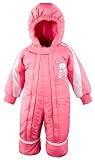 Mossi Toddler 1 - Pc. Snowsuit