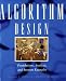 Books : Algorithm Design: Foundations, Analysis, and Internet Examples