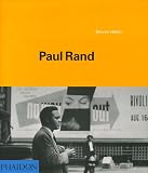 Revue Phaidon Press Ltd.  / Paul Rand