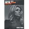 Sharon Tate: Her Life and Legacy