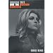 Sharon Tate: Her Life and Legacy