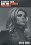 Sharon Tate and the Manson Murders
