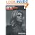 Sharon Tate and the Manson Murders