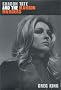 Sharon Tate and the Manson Murders Sharon Tate and the Manson Murders