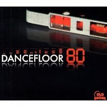Dancefloor 80