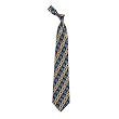 St. Louis Rams NFL "Pattern #1" Mens Tie (100% Silk) St. Louis Rams NFL "Pattern #1" Mens Tie (100% Silk)
