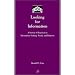 Looking for Information: A Survey of Research on Information Seeking, Needs, and Behavior (Library and Information Science)