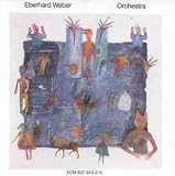 Orchestra