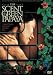 The Scent of Green Papaya ( L'Odeur de la papaye verte ) [ NON-USA FORMAT, PAL, Reg.0 Import - Australia ]