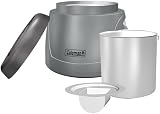 Coleman Portable Non-Flush Toilet