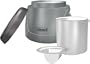Coleman Portable Non-Flush Toilet