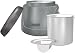 Sporting Goods : Coleman Portable Non-Flush Toilet