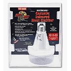 Repticare Infrared Ceramic Heat Emitter (150 watt)