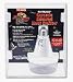 Repticare Infrared Ceramic Heat Emitter (150 watt)